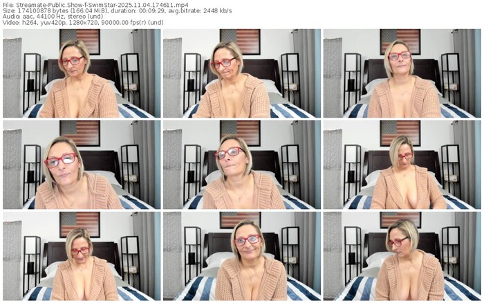 streamate-swimstar-11-04-2025-17-46-11