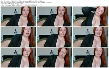 streamate-sydneyraeuk-11-04-2025-12-12-20