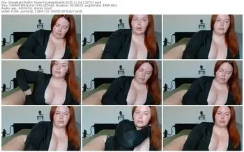 streamate-sydneyraeuk-11-04-2025-12-57-57