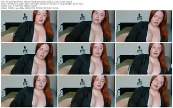 streamate-sydneyraeuk-11-04-2025-13-25-33