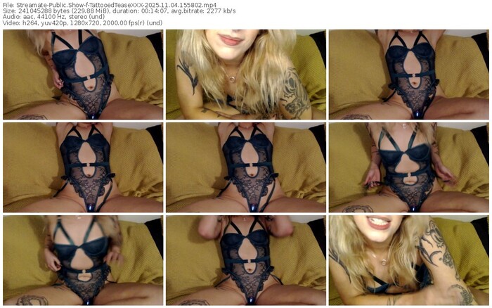 streamate-tattooedteasexxx-11-04-2025-15-58-02