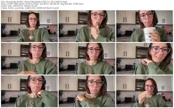 streamate-taylarae-11-04-2025-13-48-10