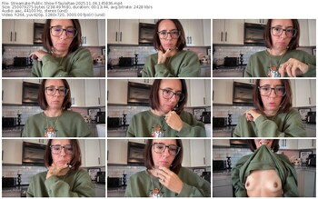 streamate-taylarae-11-04-2025-14-58-36