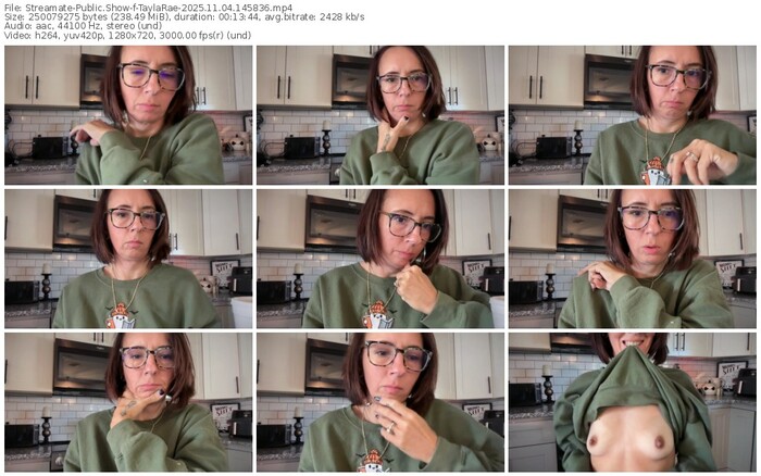 streamate-taylarae-11-04-2025-14-58-36