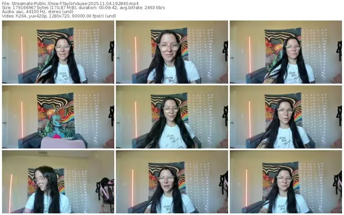 streamate-taylorvause-11-04-2025-16-28-40