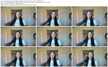 streamate-taylorvause-11-04-2025-17-54-59