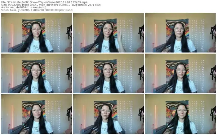 streamate-taylorvause-11-04-2025-17-54-59