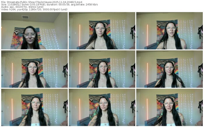 streamate-taylorvause-11-04-2025-20-48-15