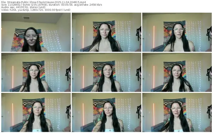 streamate-taylorvause-11-04-2025-20-48-15