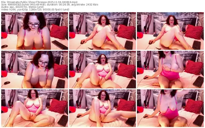 streamate-teresee-11-04-2025-04-08-19