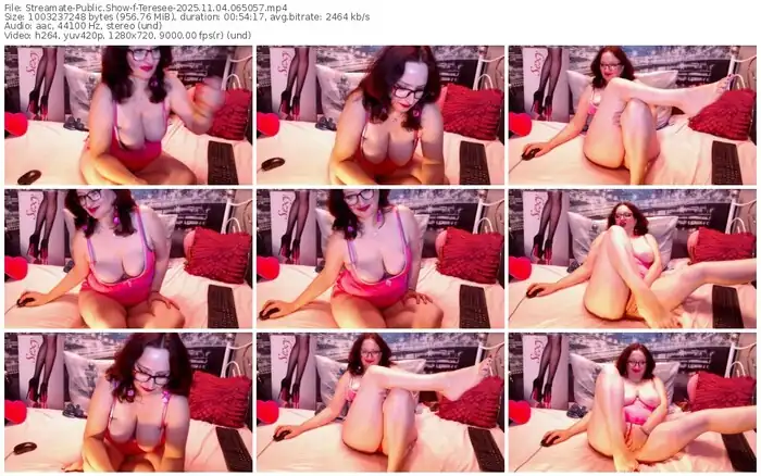 streamate-teresee-11-04-2025-06-50-57