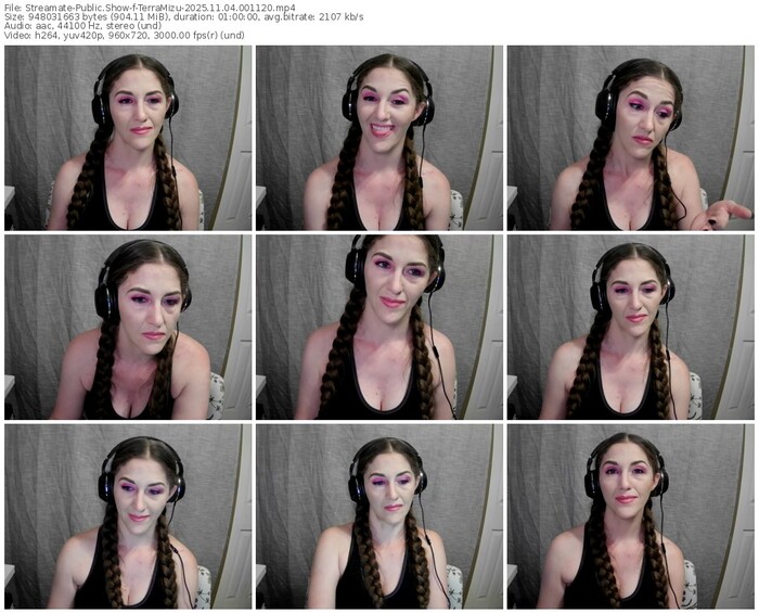 streamate-terramizu-11-04-2025-00-11-20