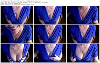 streamate-tessa_foxxx-11-04-2025-03-31-54