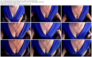 streamate-tessa_foxxx-11-04-2025-04-32-11