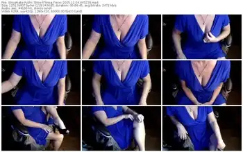 streamate-tessa_foxxx-11-04-2025-04-52-38