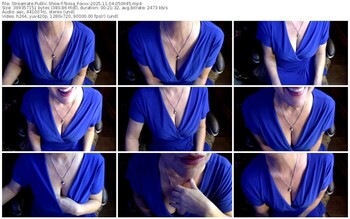 streamate-tessa_foxxx-11-04-2025-05-09-45