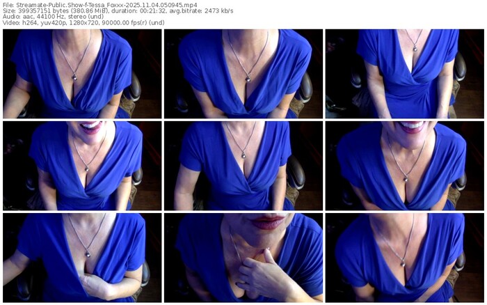 streamate-tessa_foxxx-11-04-2025-05-09-45