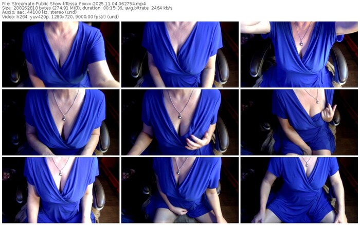 streamate-tessa_foxxx-11-04-2025-06-27-54