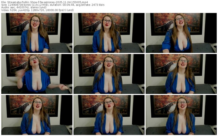 streamate-texashoney-11-04-2025-15-50-05
