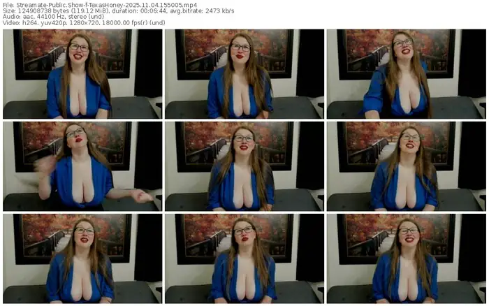 streamate-texashoney-11-04-2025-15-50-05