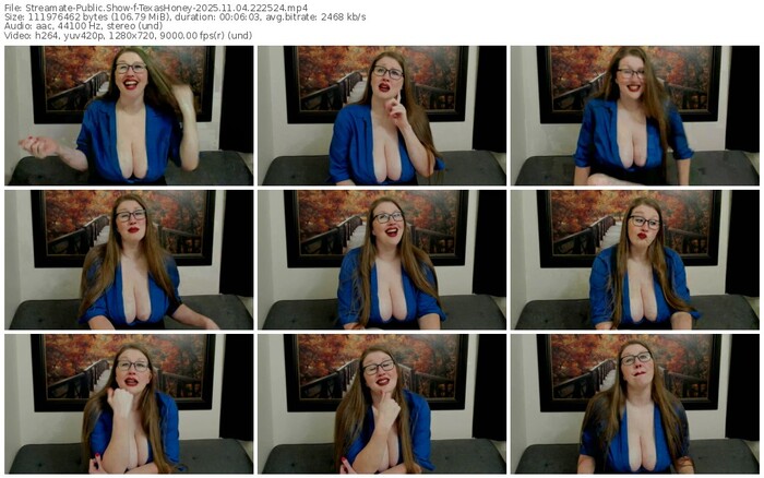 streamate-texashoney-11-04-2025-22-25-24