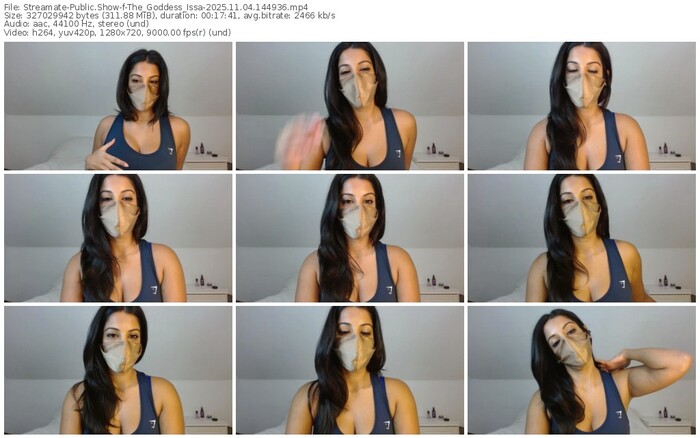 streamate-the_goddess_issa-11-04-2025-14-49-36