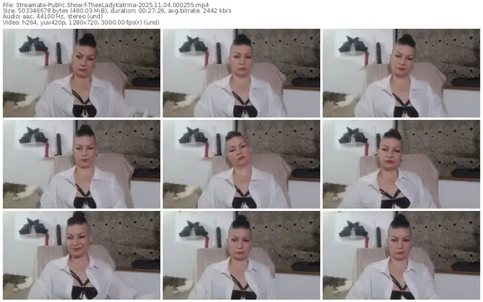 streamate-theeladykatrina-11-04-2025-00-02-55