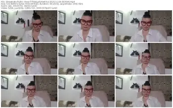 streamate-theeladykatrina-11-04-2025-00-35-46