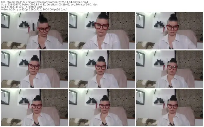 streamate-theeladykatrina-11-04-2025-00-35-46
