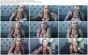 streamate-tiannarose-11-04-2025-14-03-59