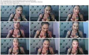 streamate-tiannarose-11-04-2025-14-26-32