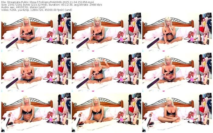 streamate-ticklemypink6969-11-04-2025-15-16-56