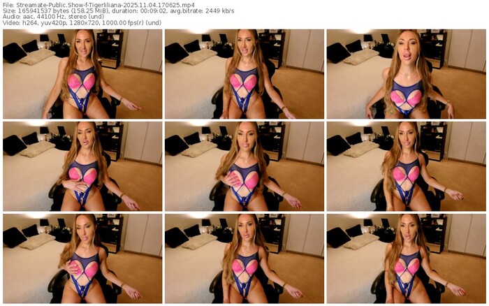 streamate-tigerliliana-11-04-2025-17-06-25