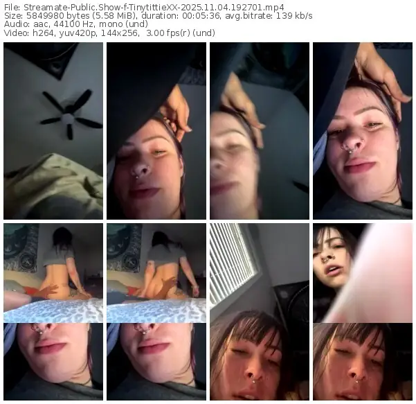 streamate-tinytittiexx-11-04-2025-19-27-01