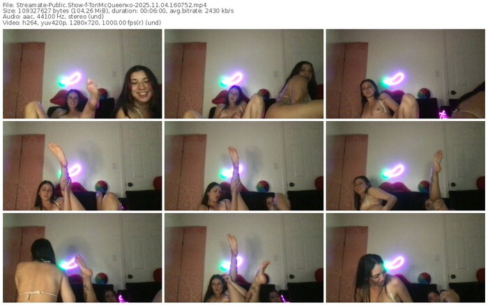 streamate-torimcqueenxo-11-04-2025-16-07-52