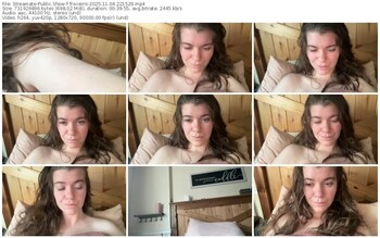 streamate-trixieiris-11-04-2025-22-15-29