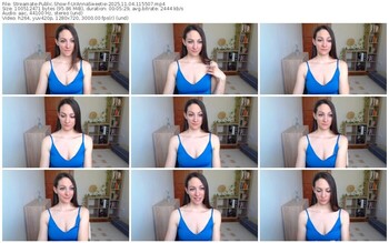streamate-urannasweetie-11-04-2025-11-55-07