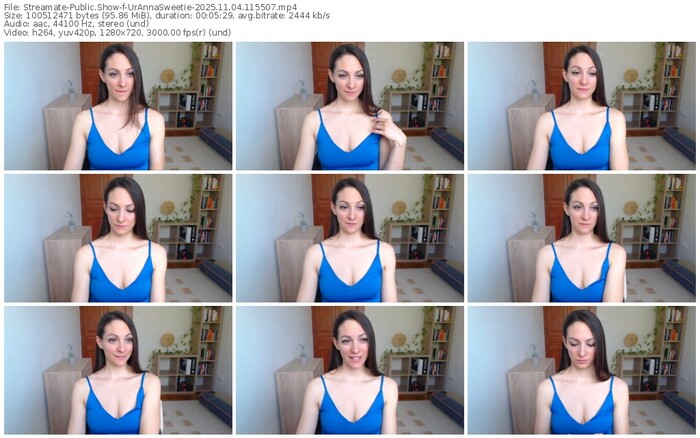 streamate-urannasweetie-11-04-2025-11-55-07