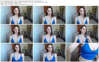 streamate-urannasweetie-11-04-2025-13-53-56