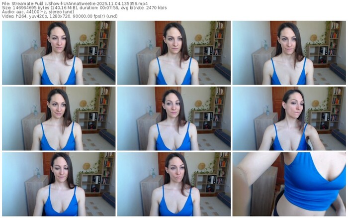 streamate-urannasweetie-11-04-2025-13-53-56