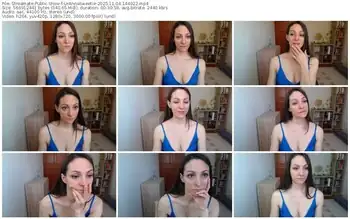 streamate-urannasweetie-11-04-2025-14-40-22