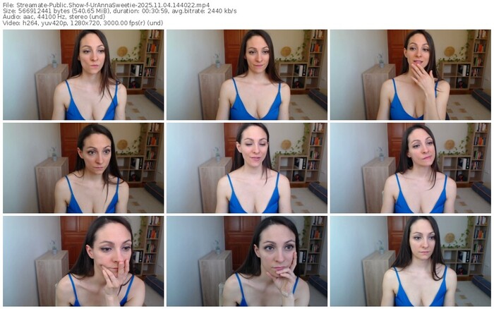 streamate-urannasweetie-11-04-2025-14-40-22