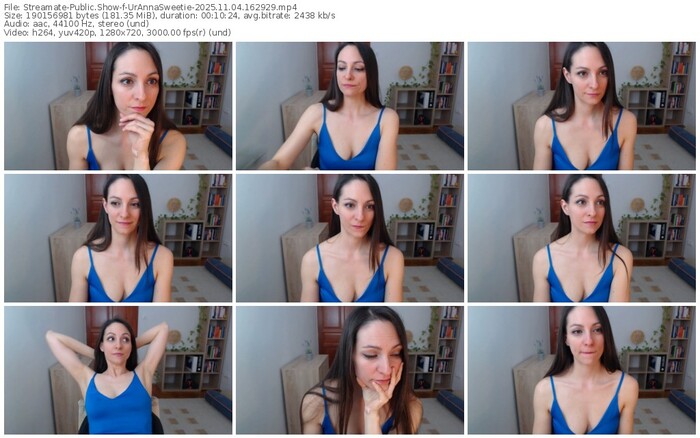 streamate-urannasweetie-11-04-2025-16-29-29