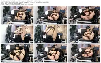 streamate-vahinesexy-11-04-2025-03-31-58