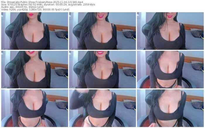 streamate-valeeryrose-11-04-2025-12-13-46
