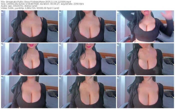streamate-valeeryrose-11-04-2025-12-33-09