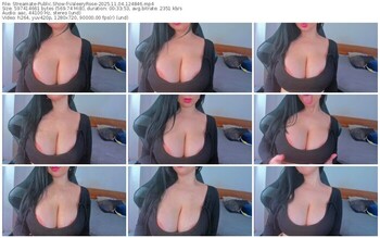 streamate-valeeryrose-11-04-2025-12-48-46