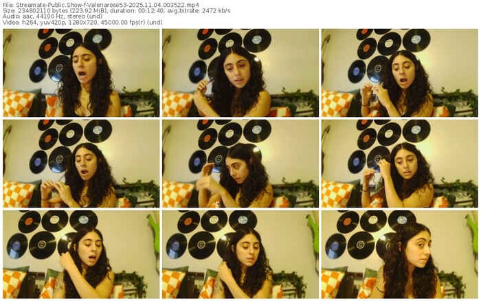 streamate-valeriarose53-11-04-2025-00-35-22