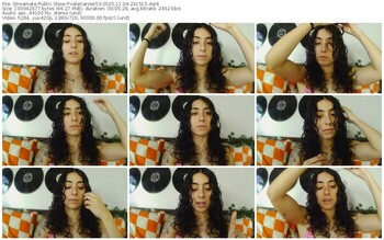 streamate-valeriarose53-11-04-2025-23-15-15