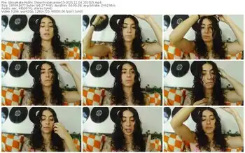 streamate-valeriarose53-11-04-2025-23-15-15